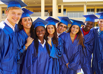 Educational Initiatives